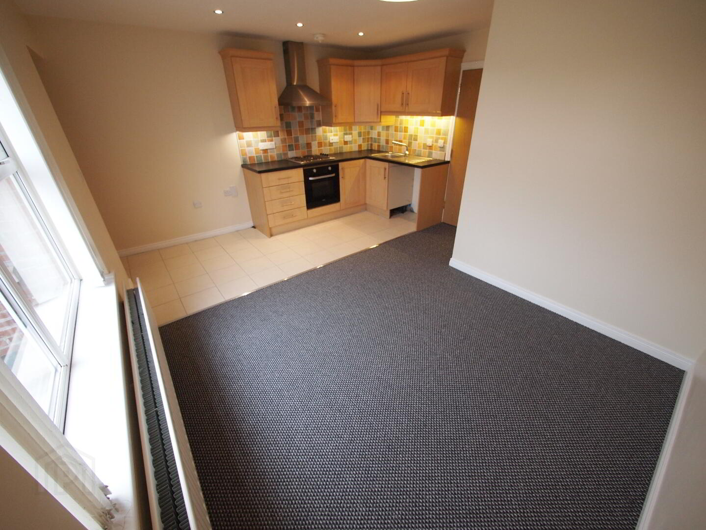 Unit A, 39 Greenvale Road 5 of 11