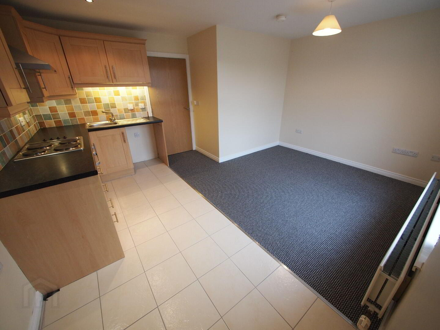 Unit A, 39 Greenvale Road 6 of 11