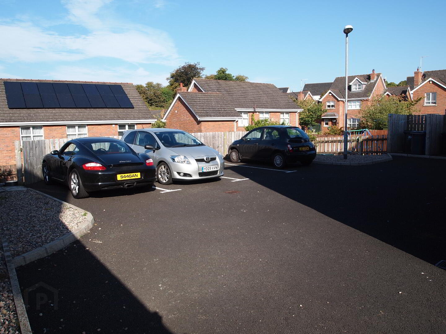 Unit A, 39 Greenvale Road 11 of 11