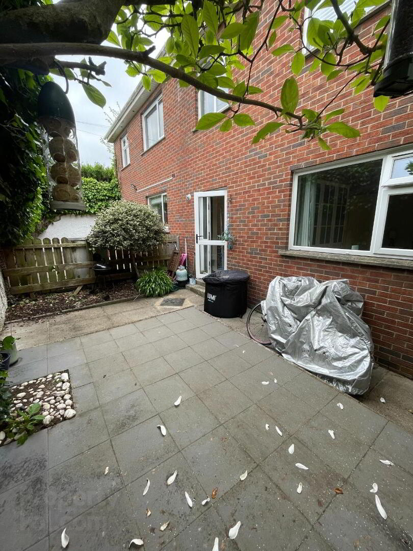 27a Eastleigh Dale 13 of 14
