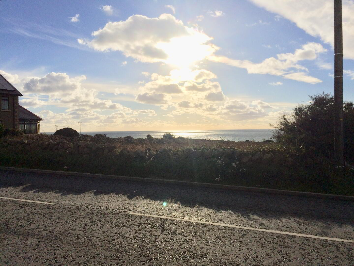 44A Main Road 12 of 12