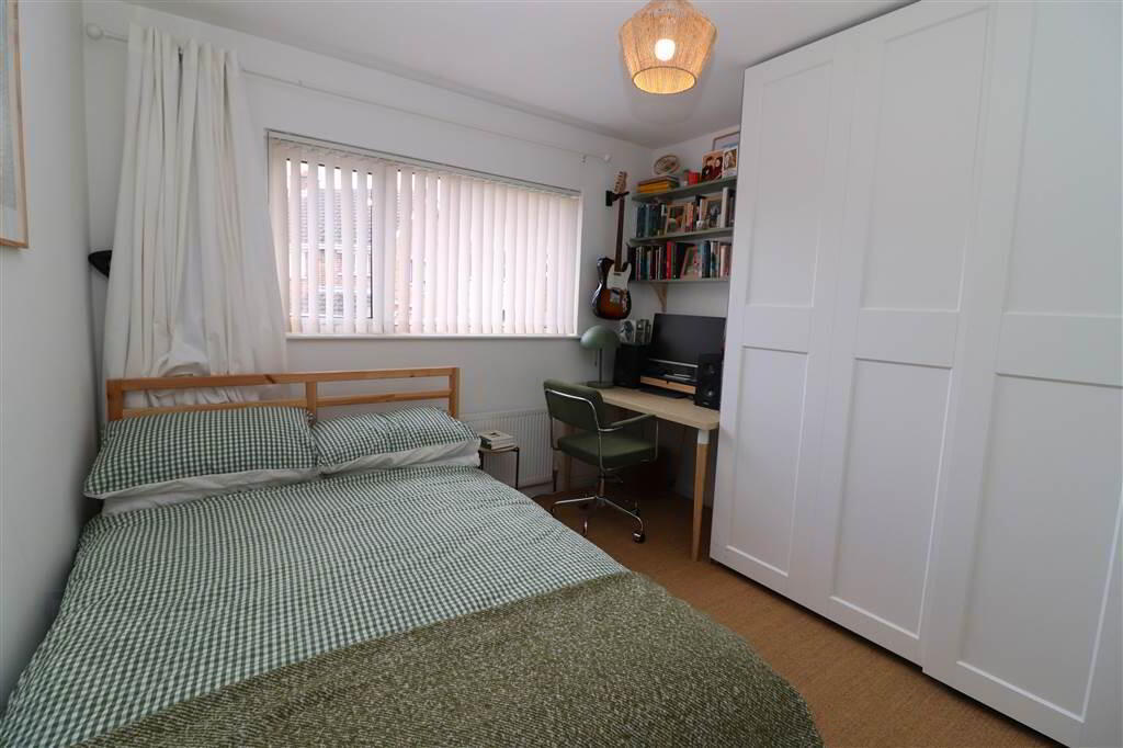 27 Whitla Road 6 of 11