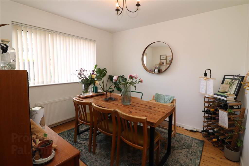 27 Whitla Road 4 of 11