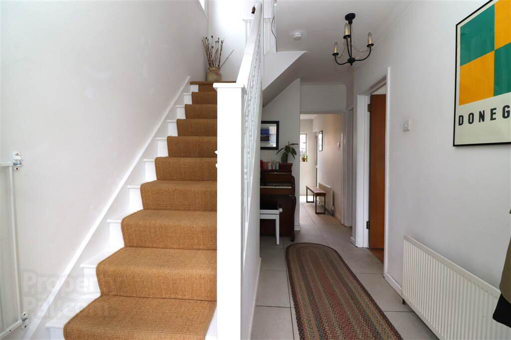 property description image
