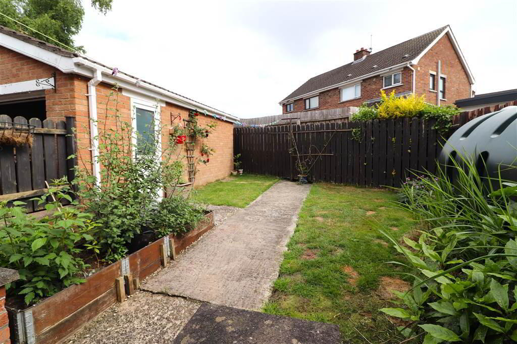 27 Whitla Road 11 of 11