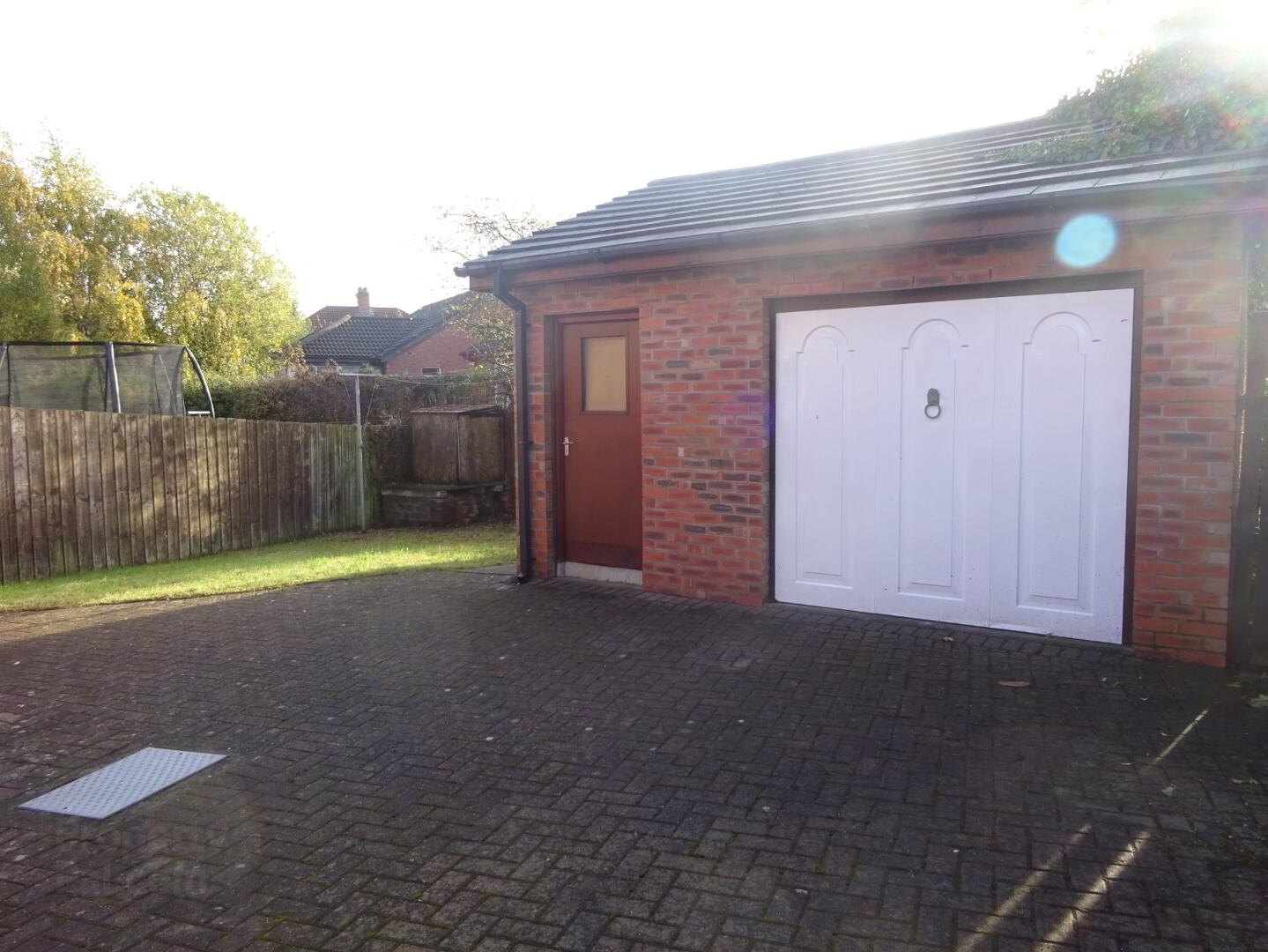 89 Mount Merrion Park 12 of 16