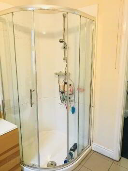 Room 5, 1 Sandymount Street 4 of 5