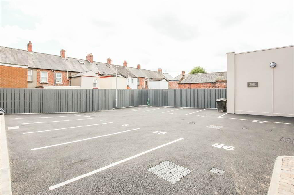 property description image