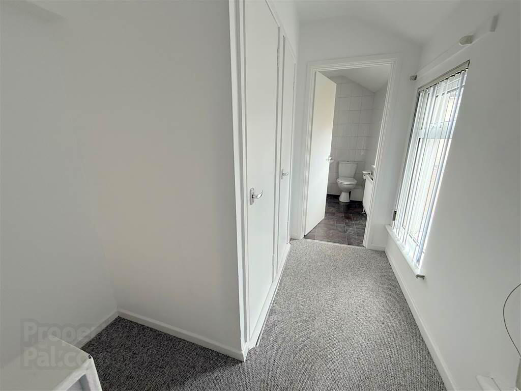 147 Rosebery Road 11 of 12