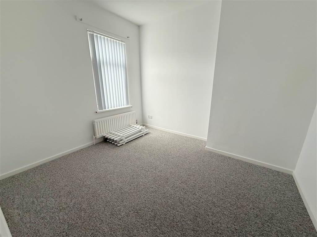 147 Rosebery Road 10 of 12