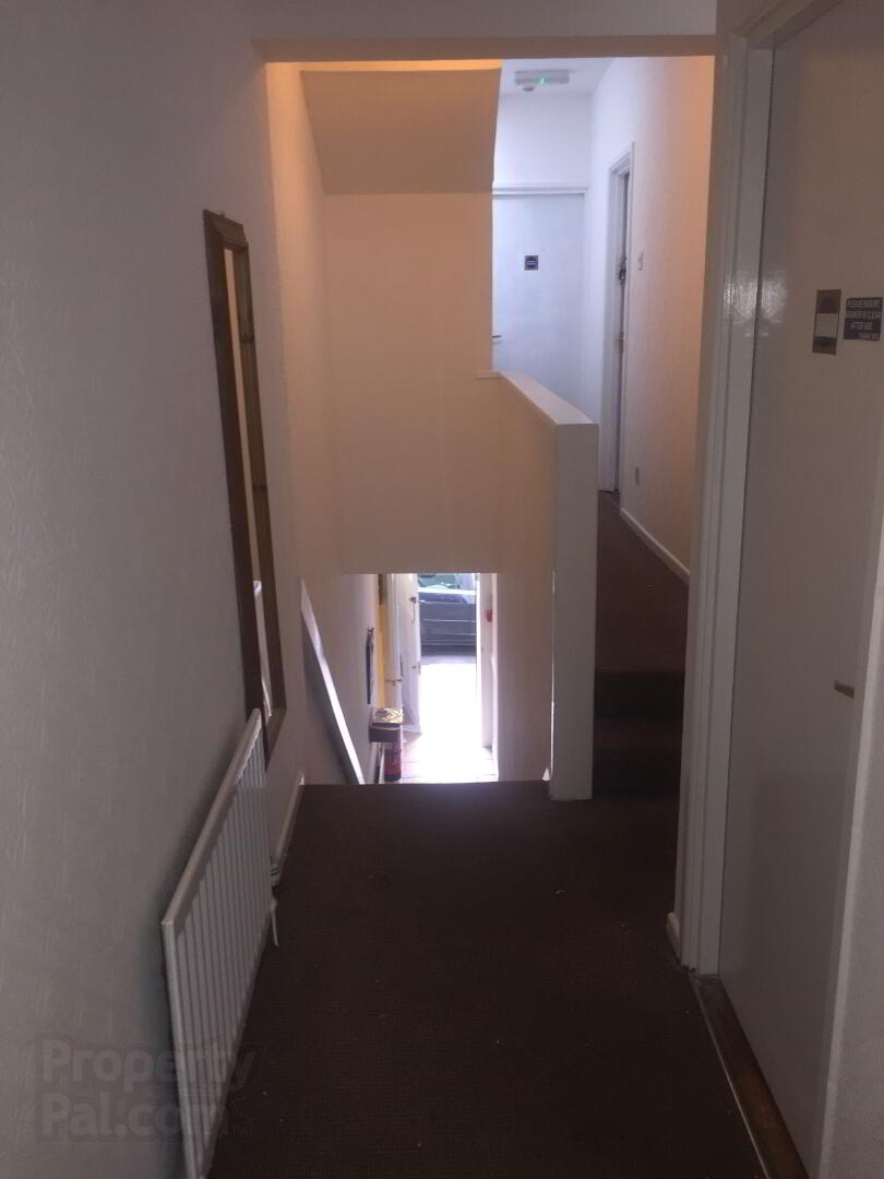 25 Philip Street 6 of 9