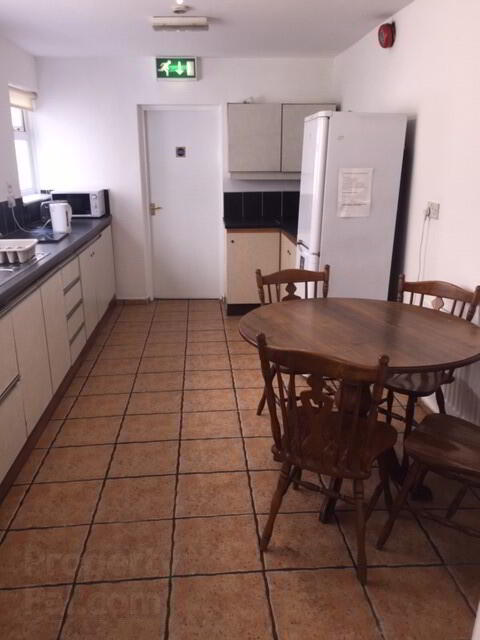 25 Philip Street 4 of 9