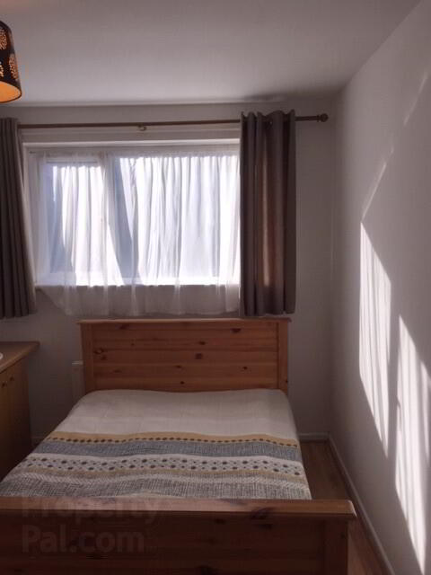 25 Philip Street 8 of 9