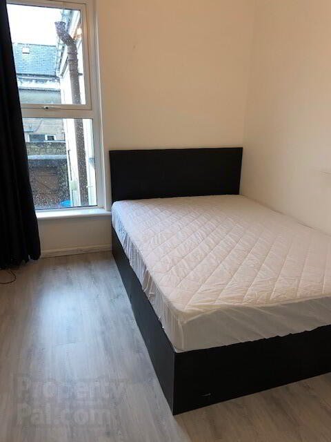 25 Philip Street 9 of 9