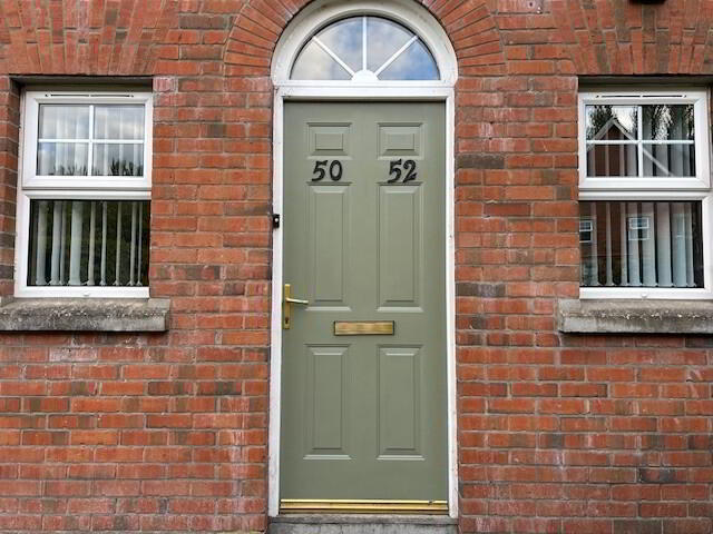 52 Ben Eden Green 2 of 14