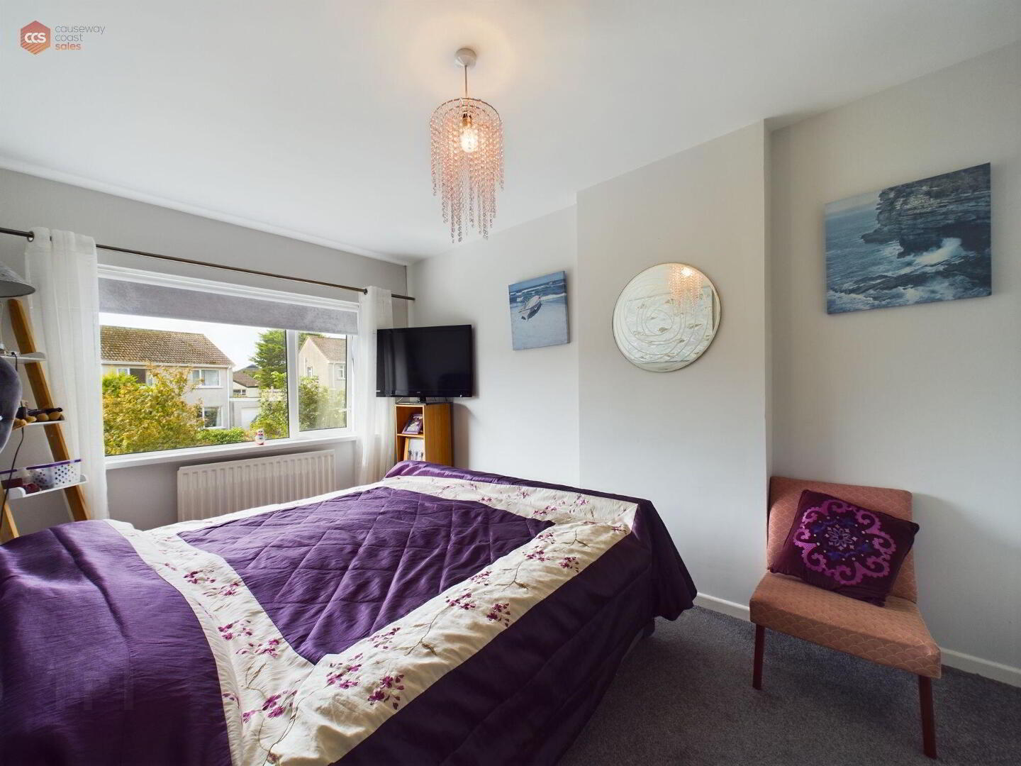 11 Flowerfield Road 10 of 21