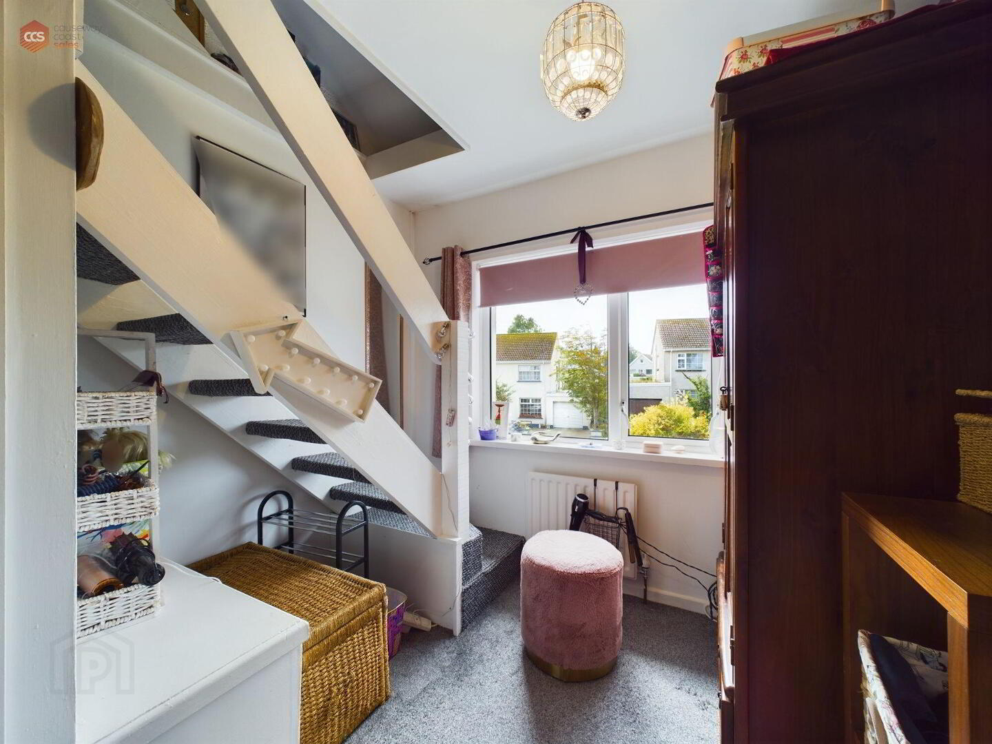 11 Flowerfield Road 11 of 21