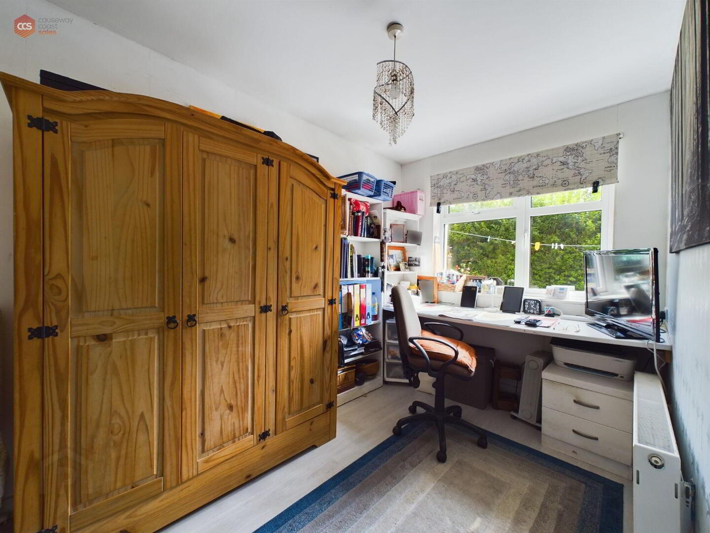 11 Flowerfield Road 13 of 21