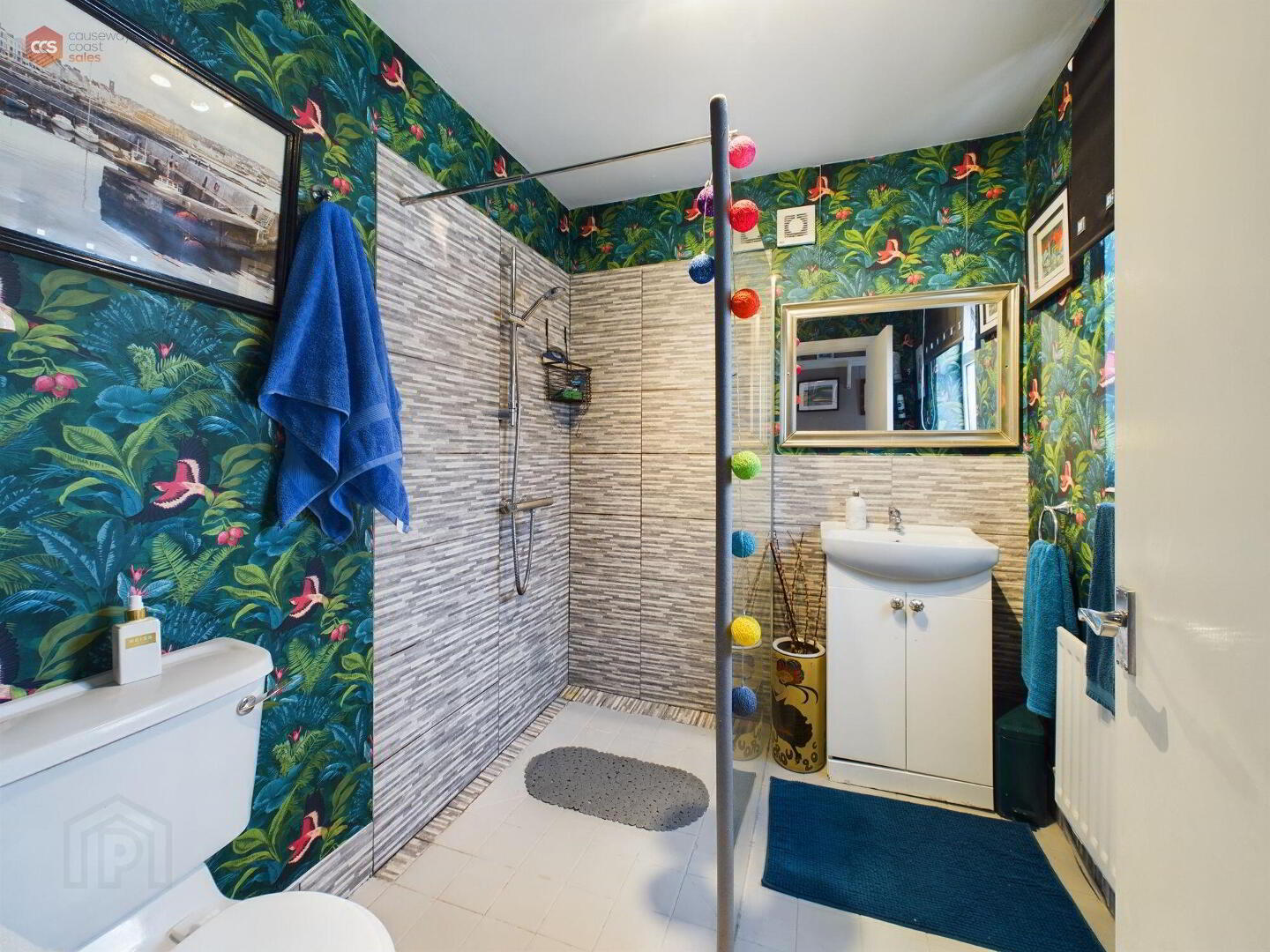 11 Flowerfield Road 14 of 21