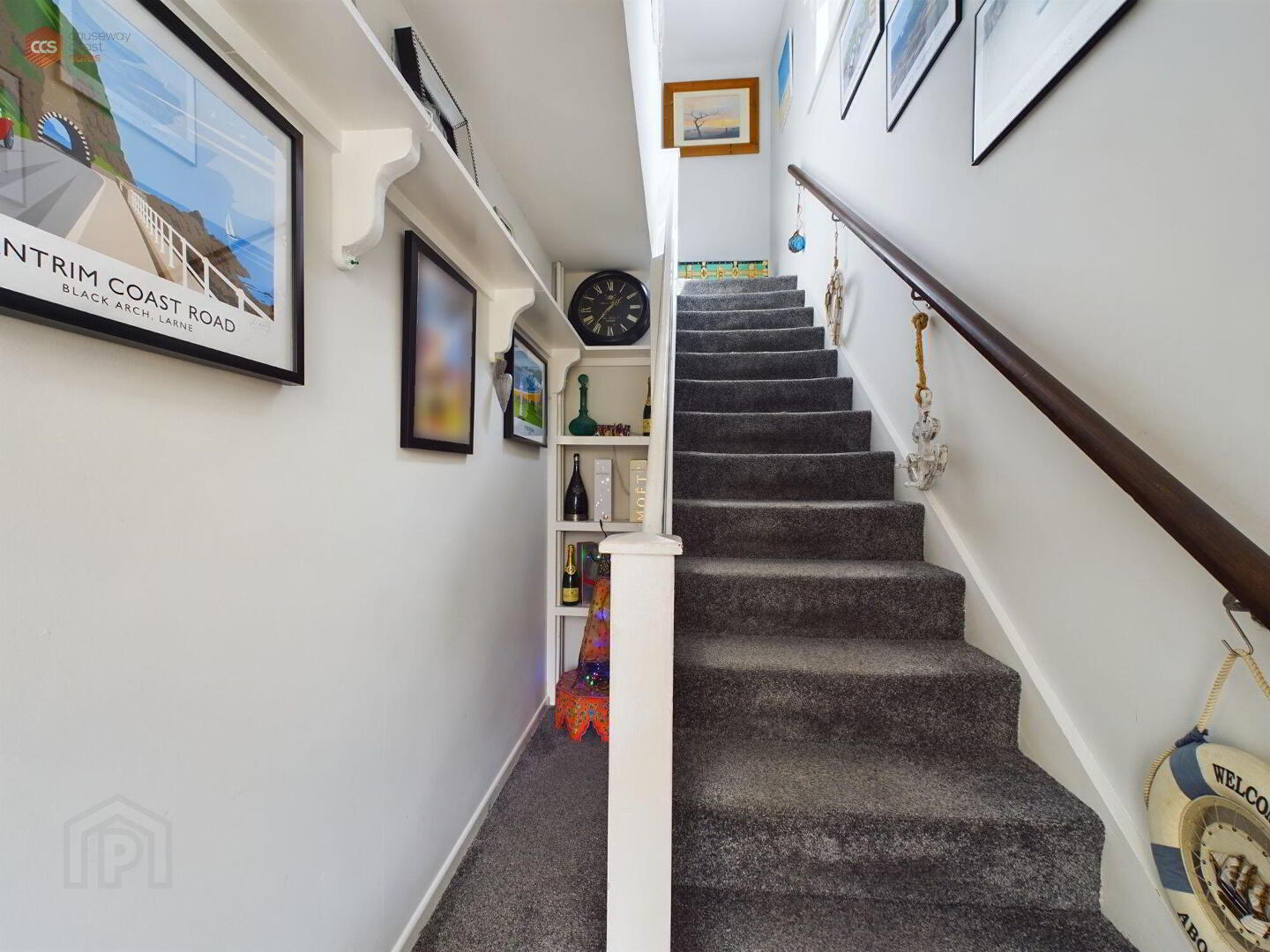 11 Flowerfield Road 19 of 21