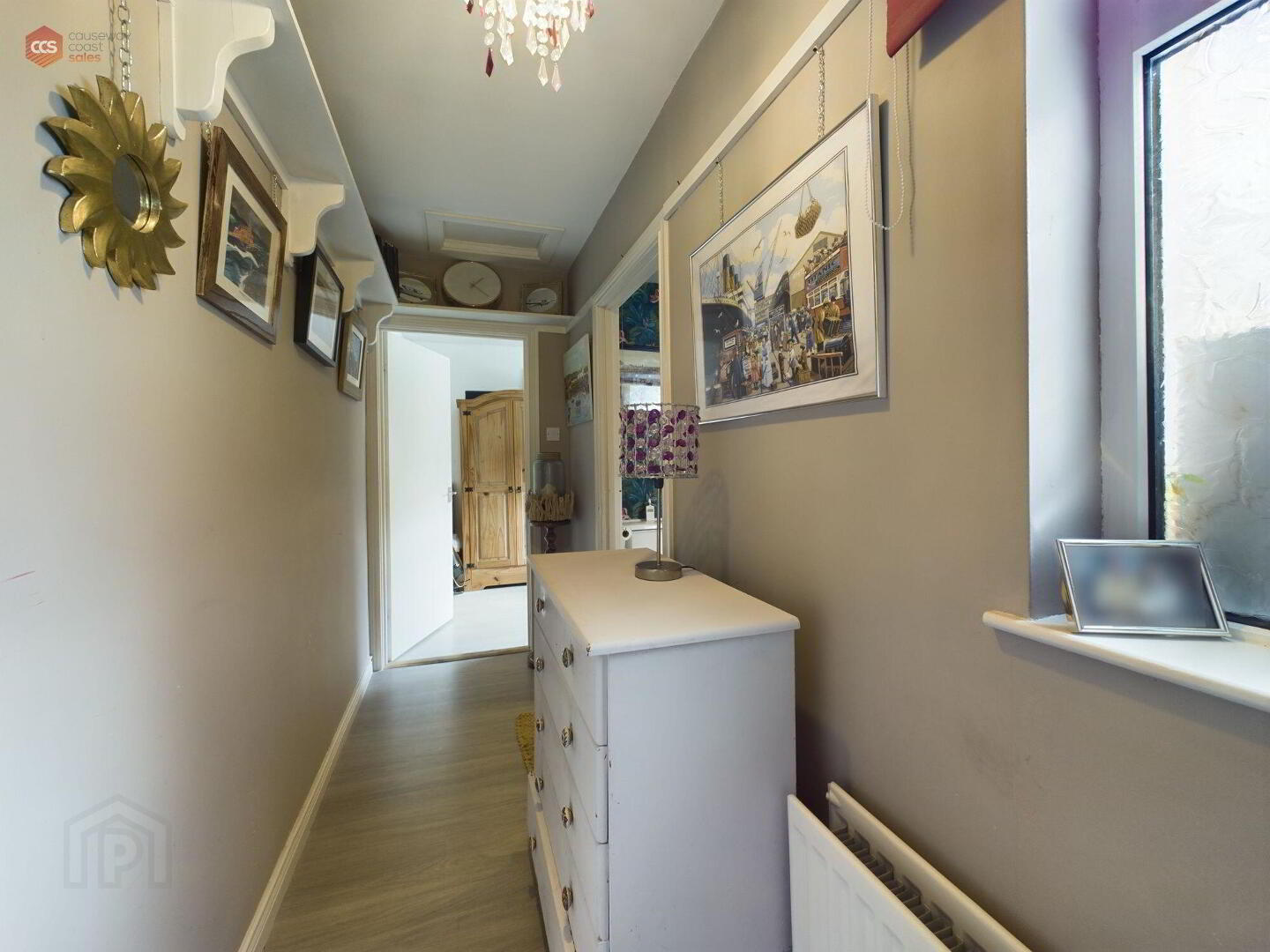 11 Flowerfield Road 4 of 21