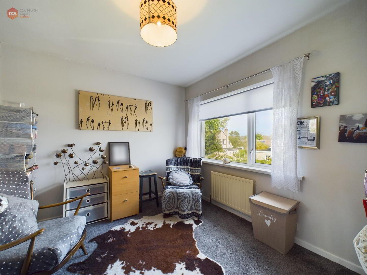 11 Flowerfield Road 9 of 21