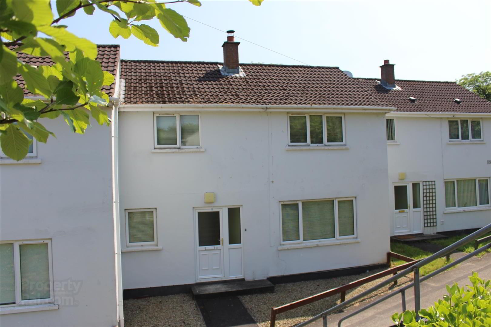 3 Churchill Road 1 of 4