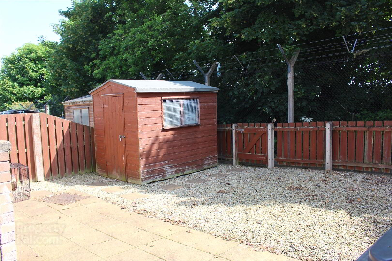 3 Churchill Road 4 of 4
