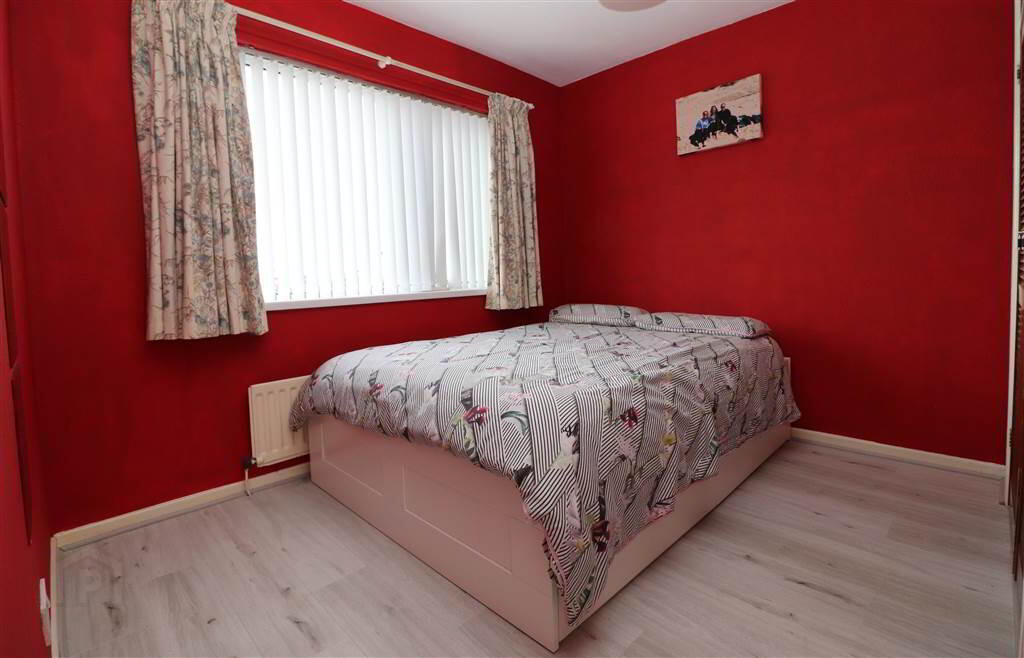 30 Brookvale Rise 6 of 13