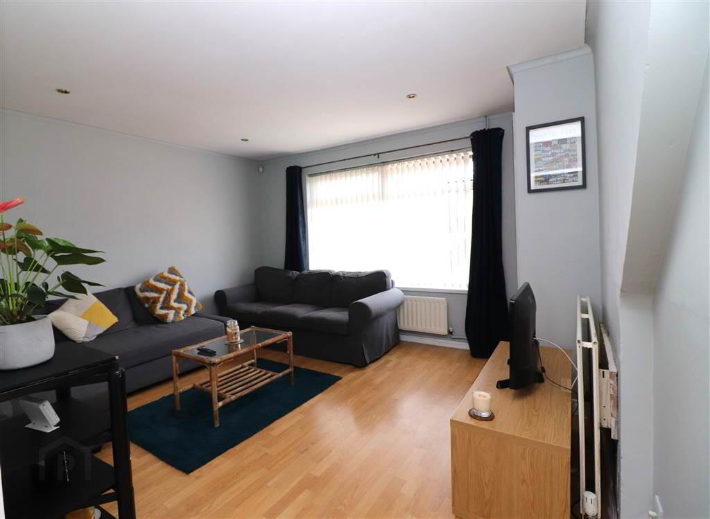 property description image