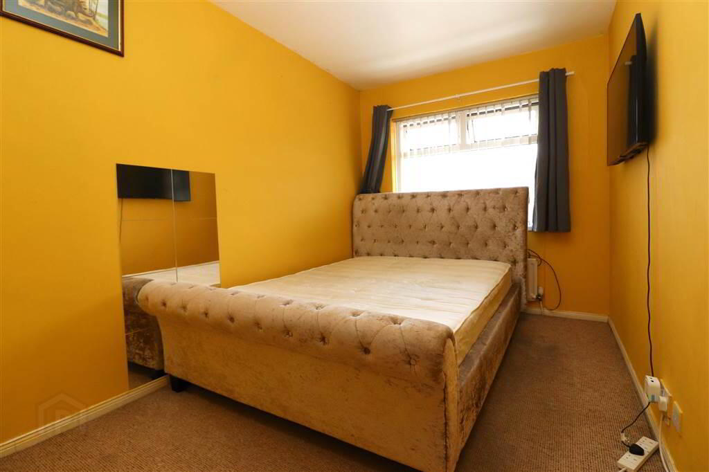 30 Brookvale Rise 7 of 13