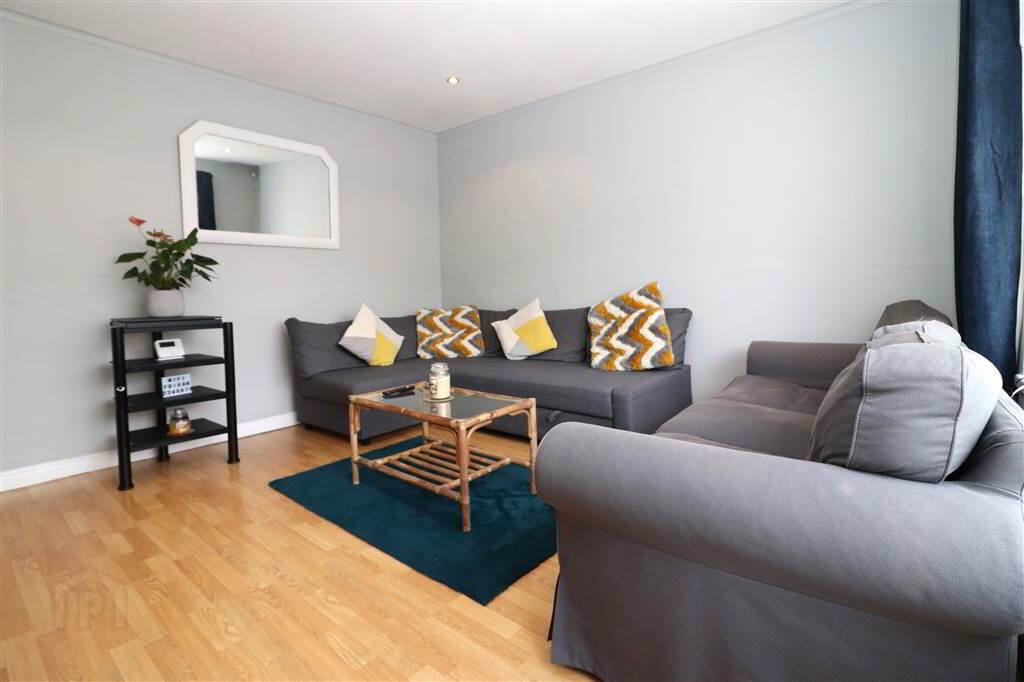 30 Brookvale Rise 3 of 13