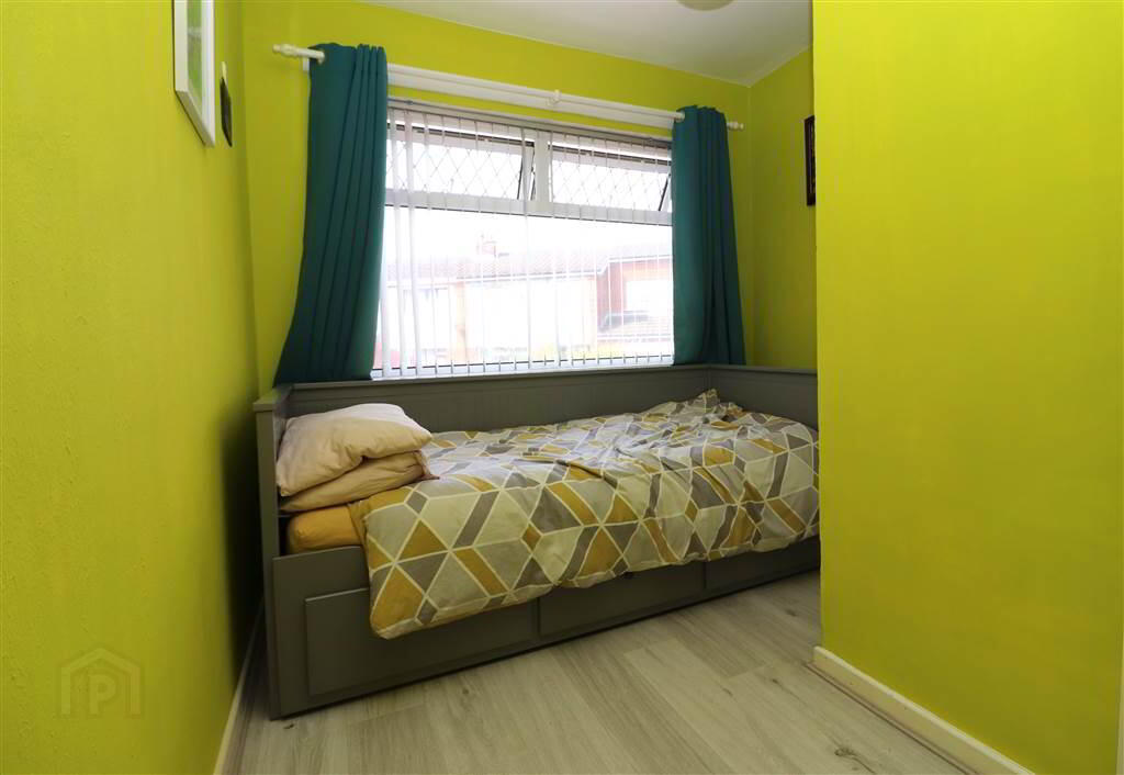 30 Brookvale Rise 8 of 13