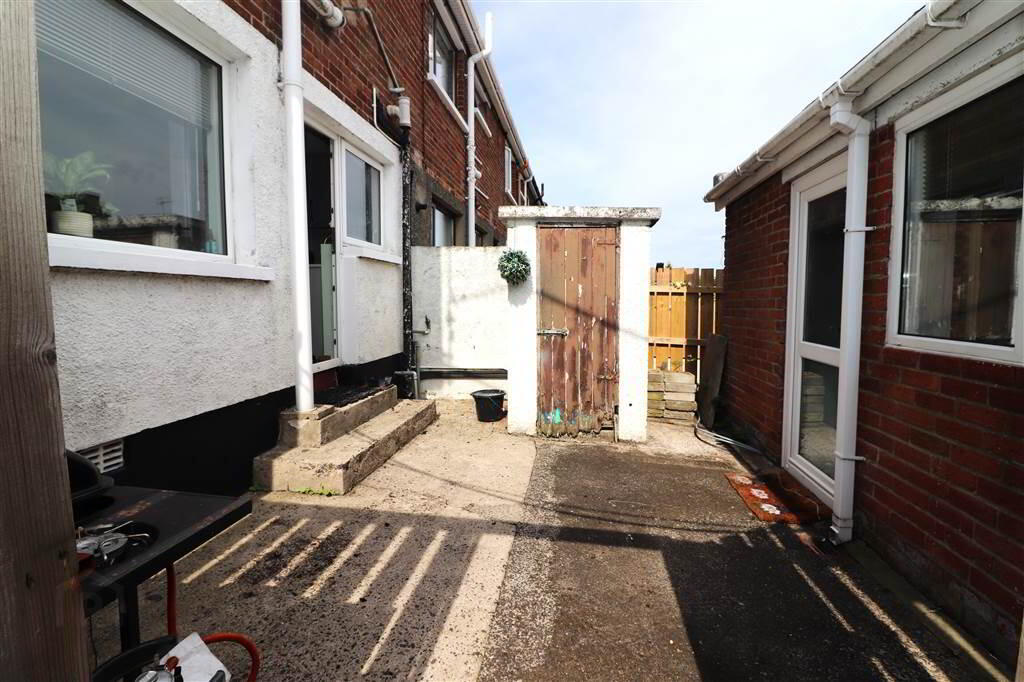 30 Brookvale Rise 11 of 13