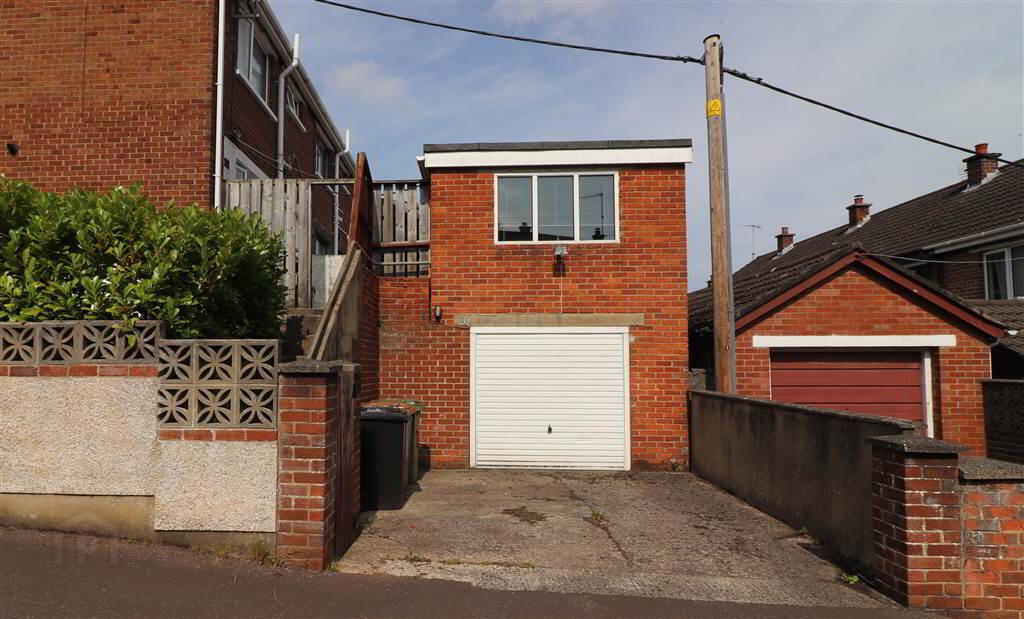 30 Brookvale Rise 13 of 13