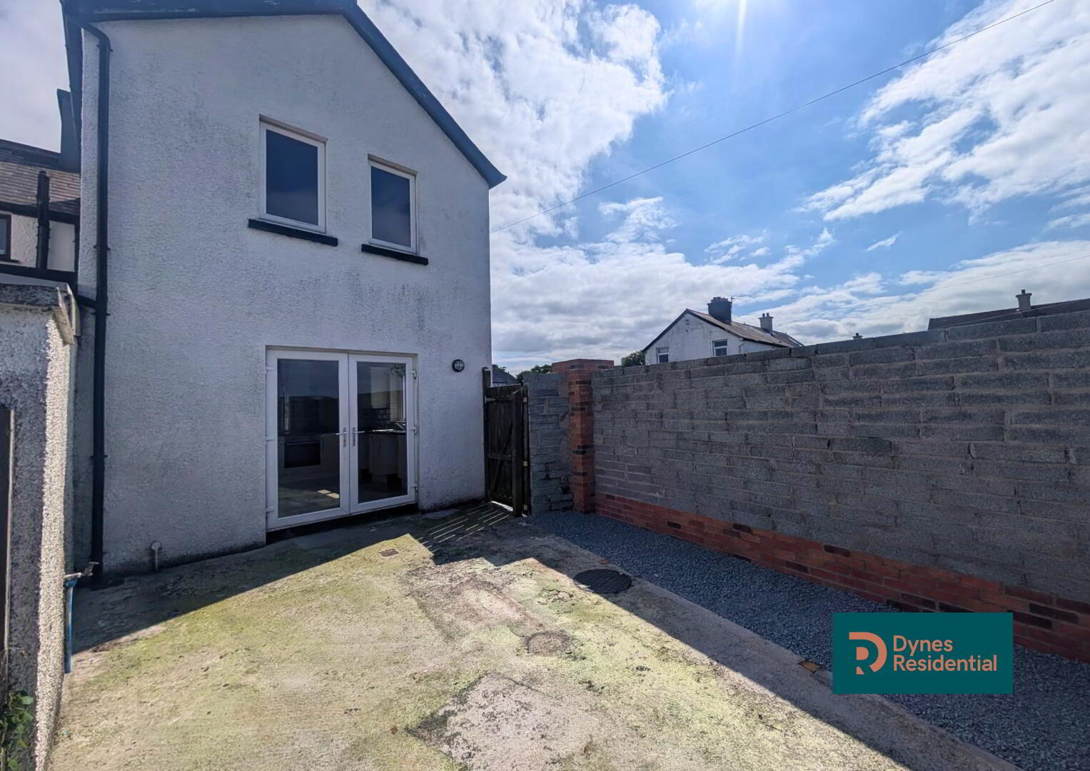 83 Newtownards Road 8 of 9