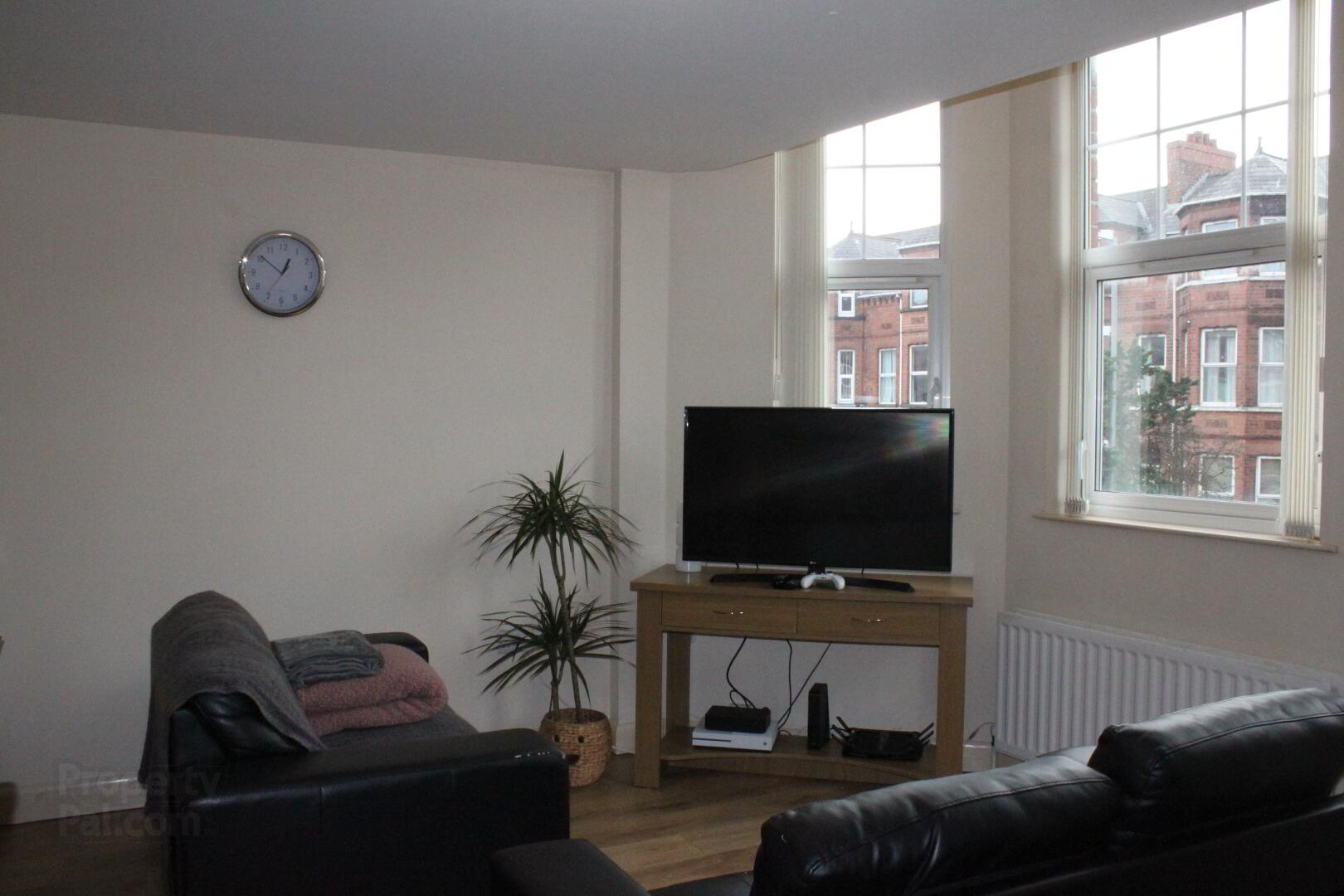 Unit 2, 79 Malone Avenue 4 of 10