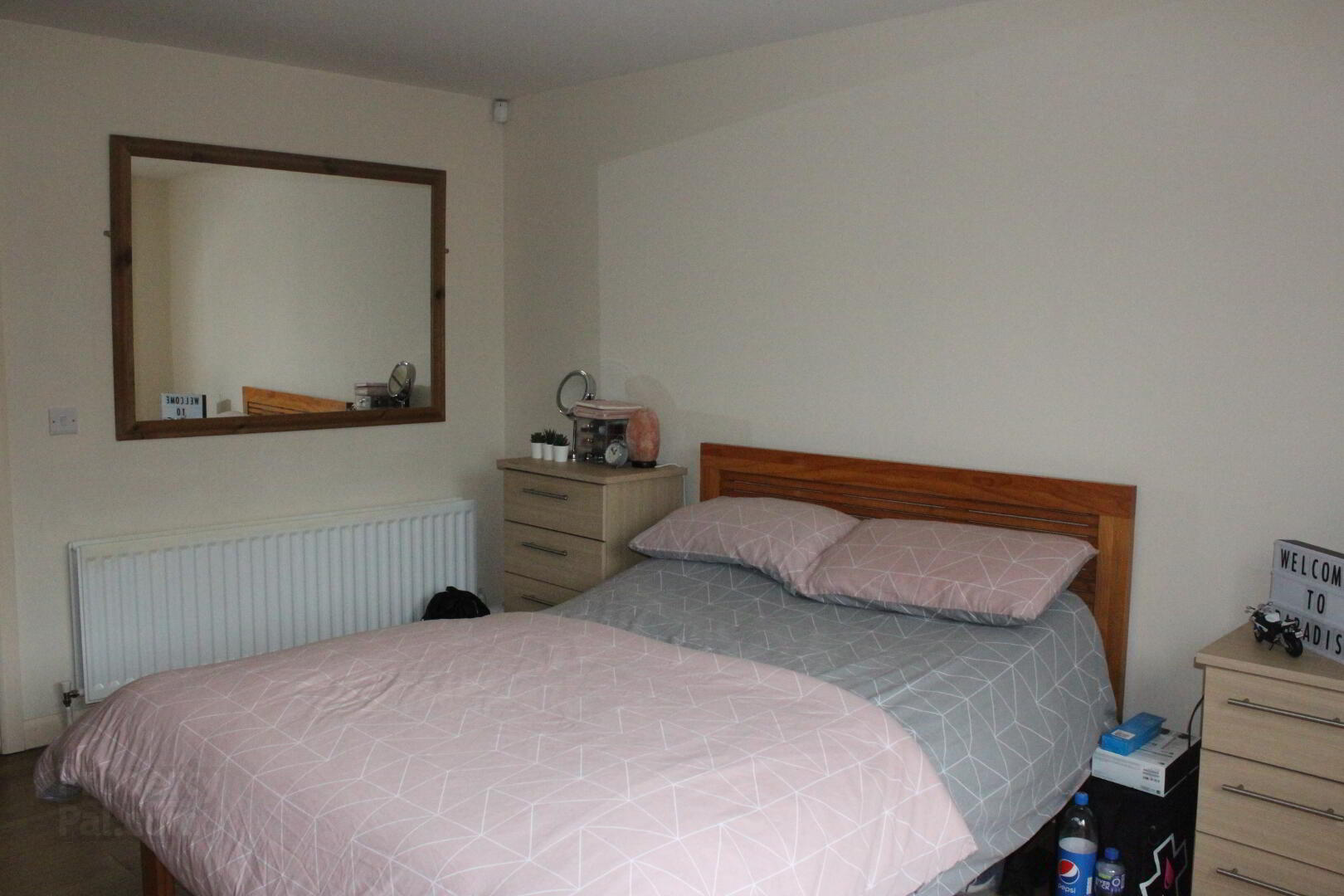 Unit 2, 79 Malone Avenue 6 of 10