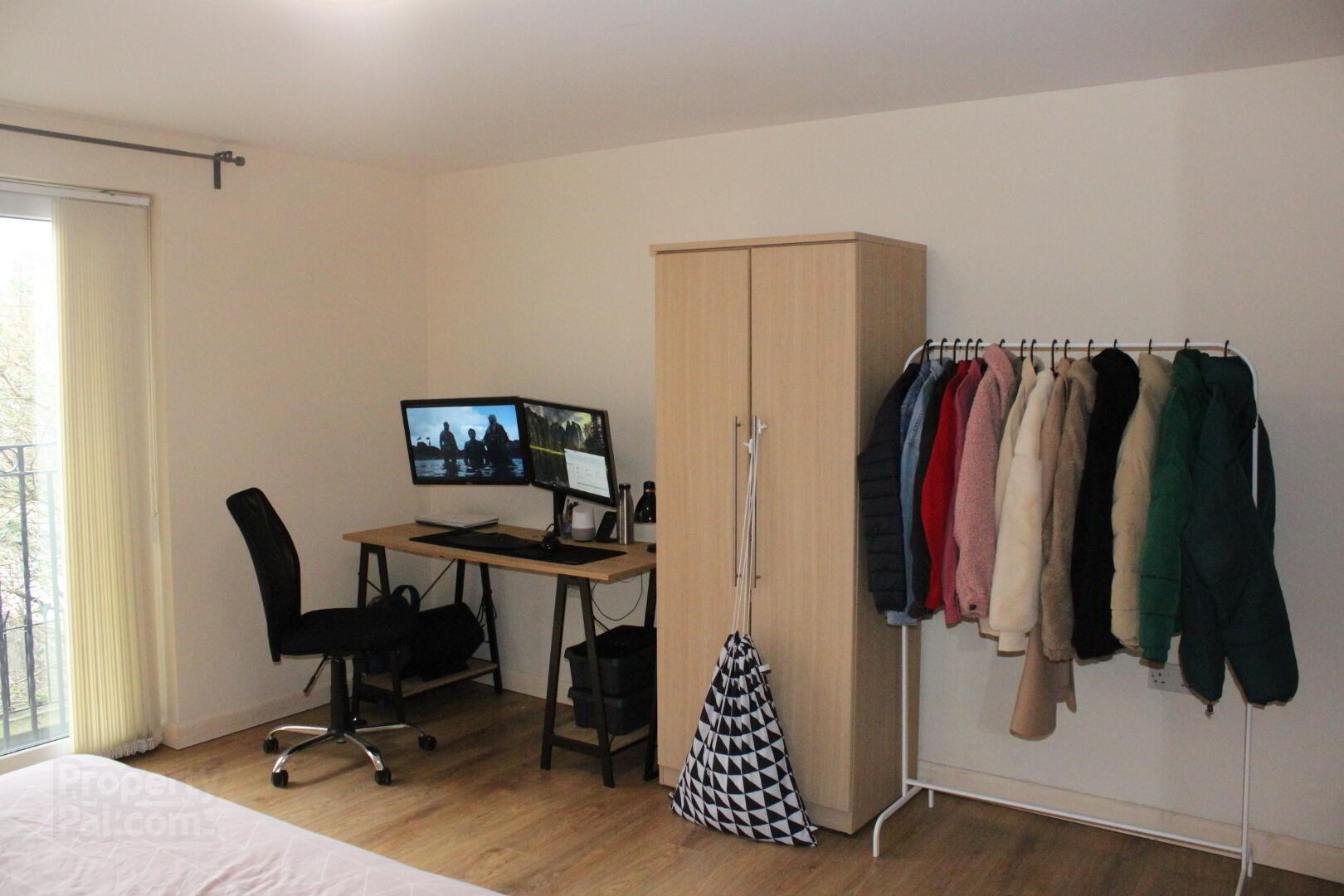 Unit 2, 79 Malone Avenue 7 of 10