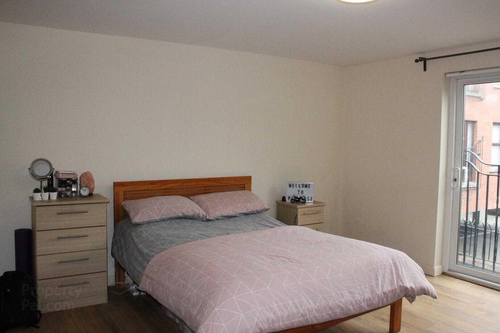 Unit 2, 79 Malone Avenue 8 of 10