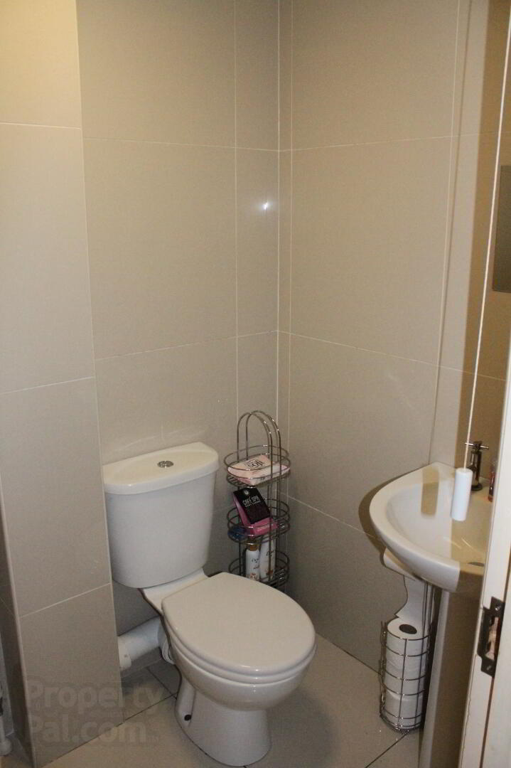 Unit 2, 79 Malone Avenue 9 of 10