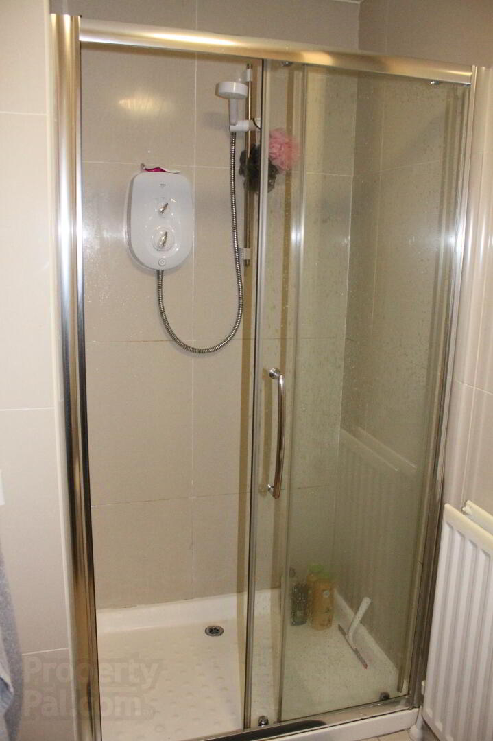 Unit 2, 79 Malone Avenue 10 of 10