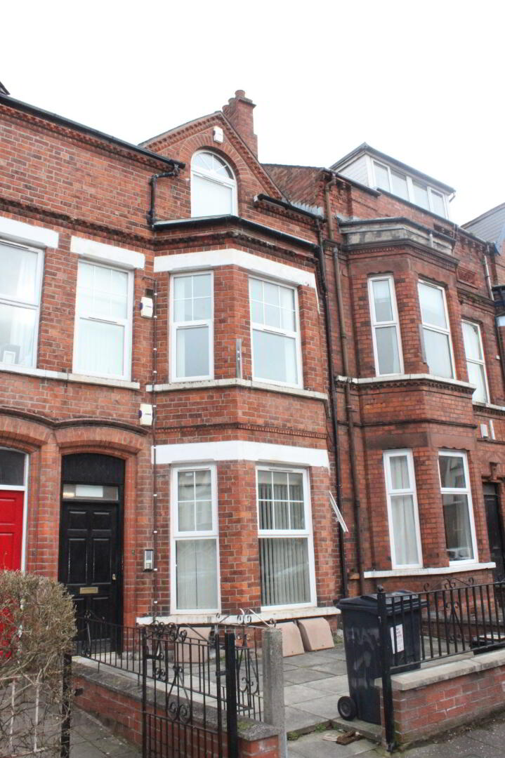 Unit 2, 79 Malone Avenue 1 of 10