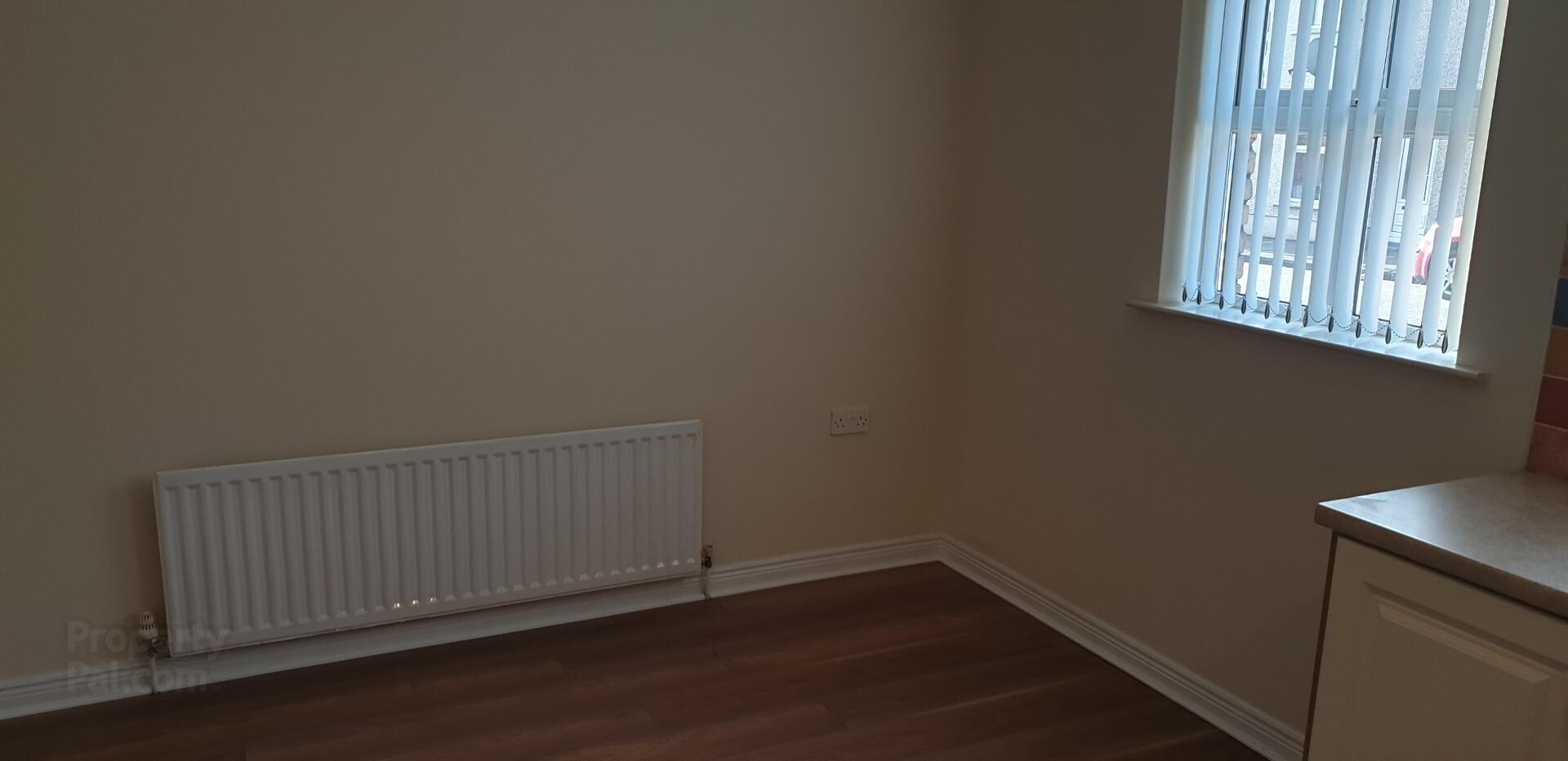 property description image