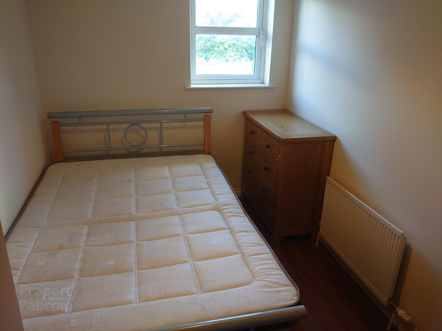 71 Tates Avenue 6 of 12