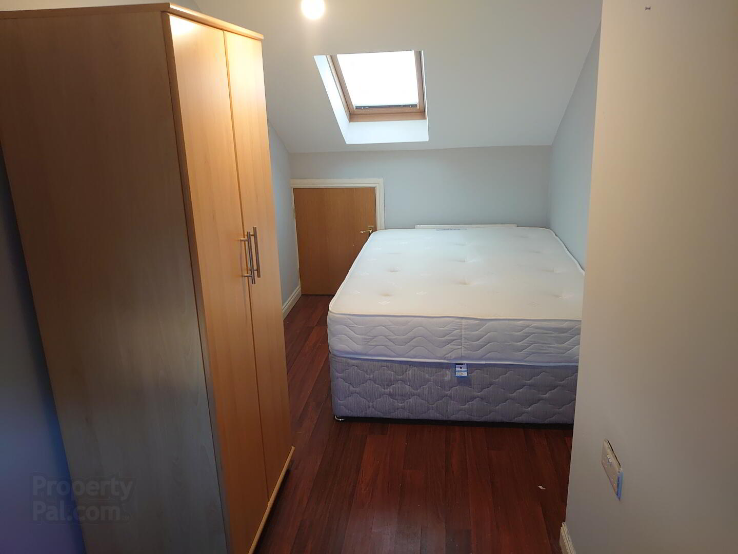 71 Tates Avenue 8 of 12