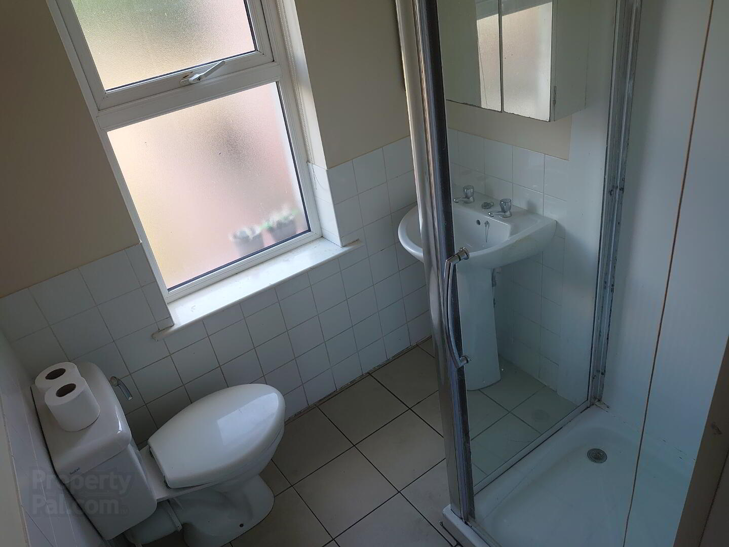 71 Tates Avenue 12 of 12