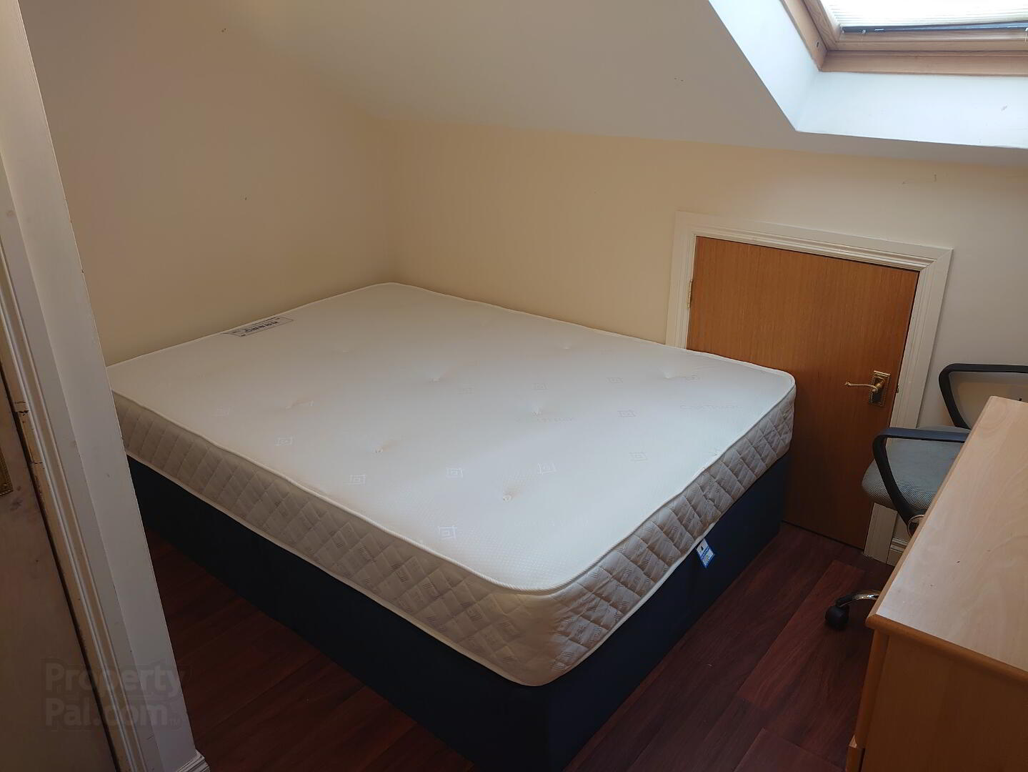 71 Tates Avenue 9 of 12