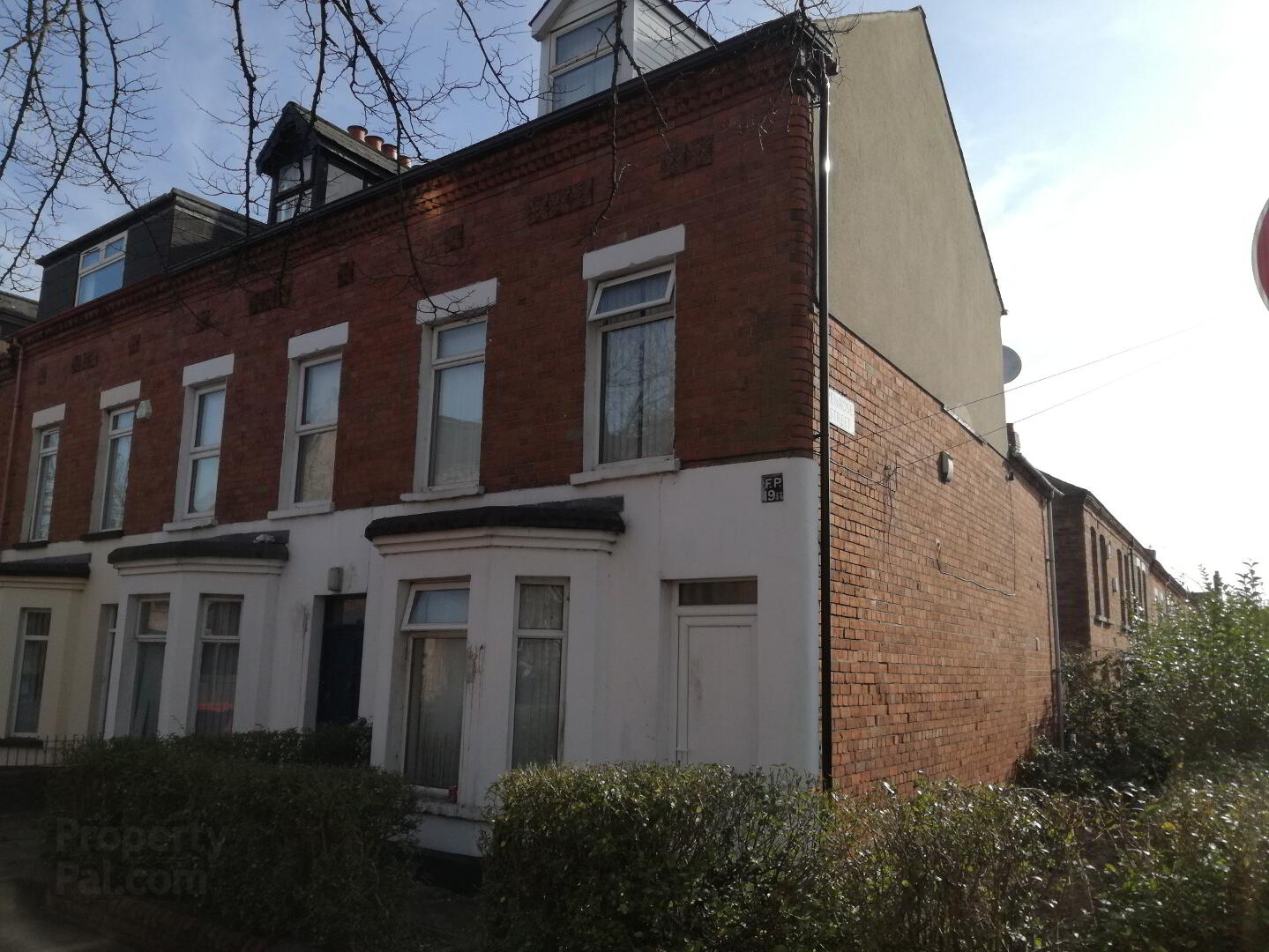 63 Rugby Avenue 1 of 8