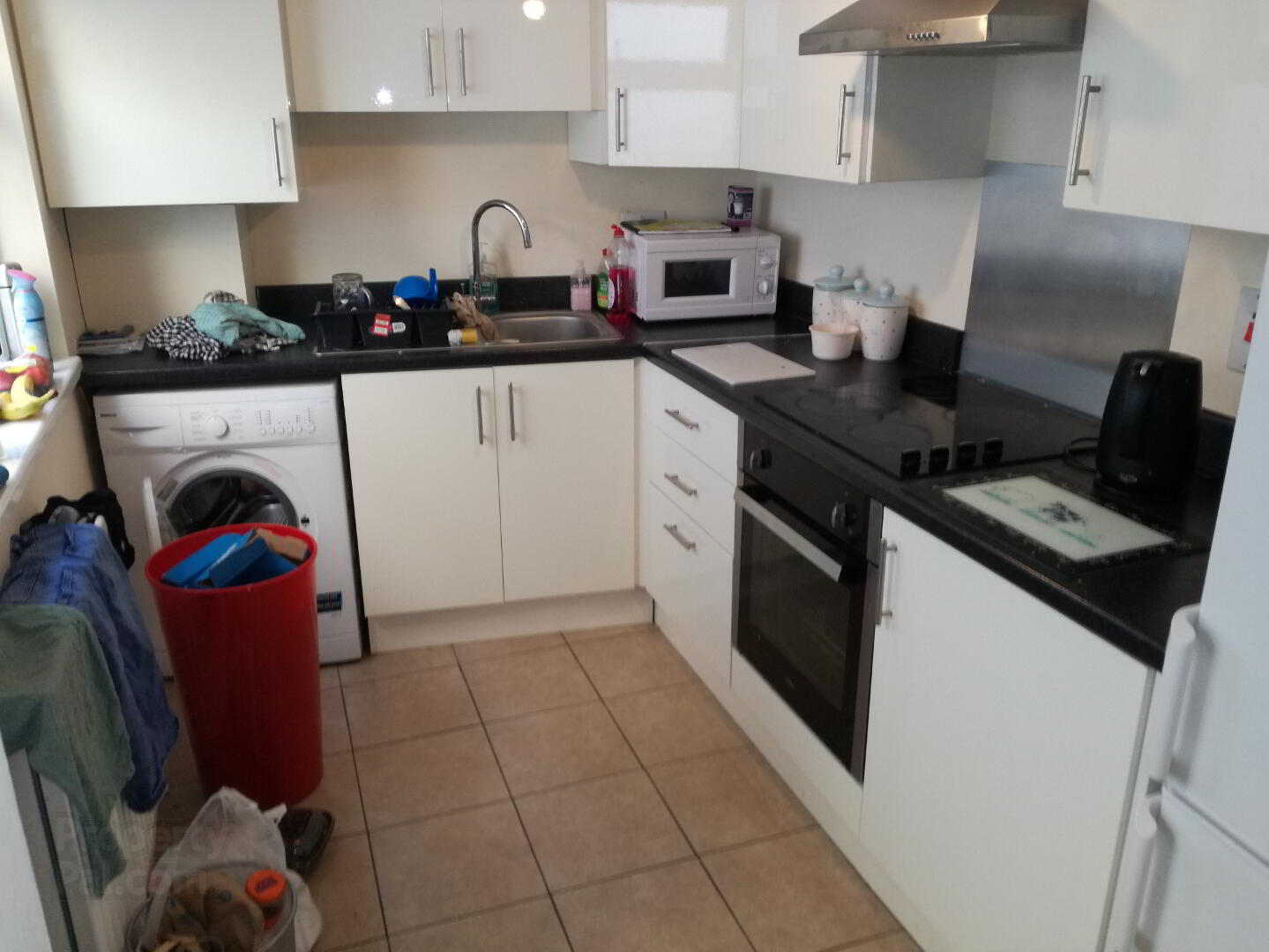 property description image